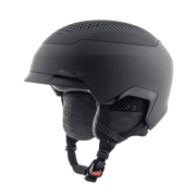 Alpina - FREERIDE - BANFF MIPS - Skihelm